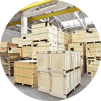 Современные упаковочные материалы 