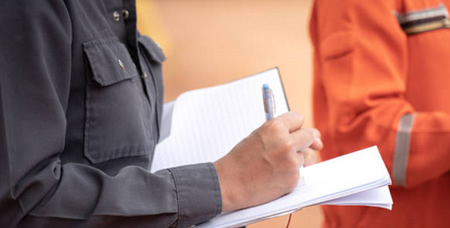 Организация переездов