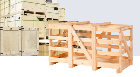 Организация услуг по обеззараживанию тары